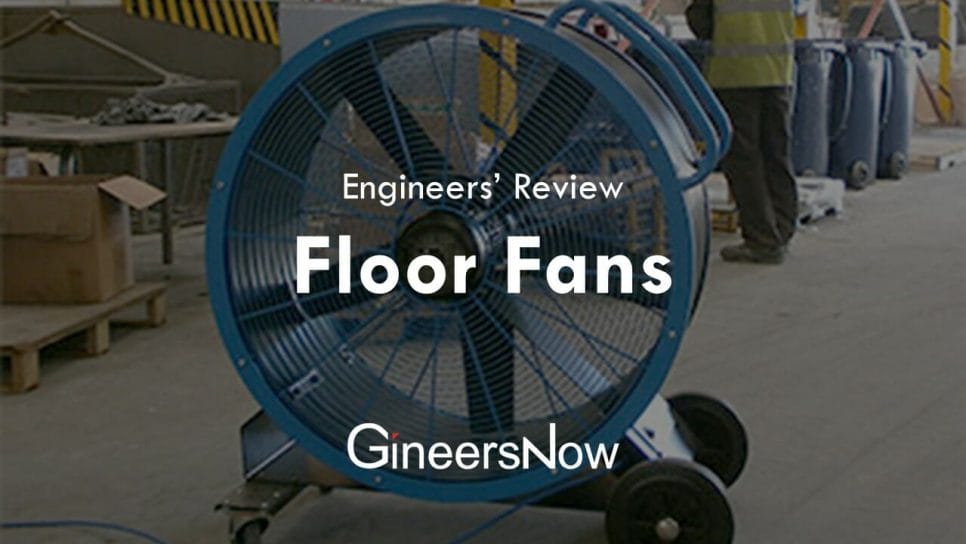 most affordable budget friendly electric fans in the Philippines