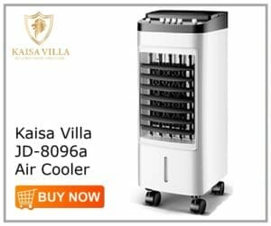 Kaisa Villa JD-8096 Air Cooler
