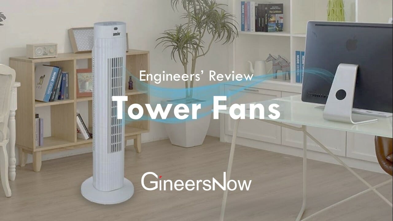 suppliers of tall electric fans Philippines