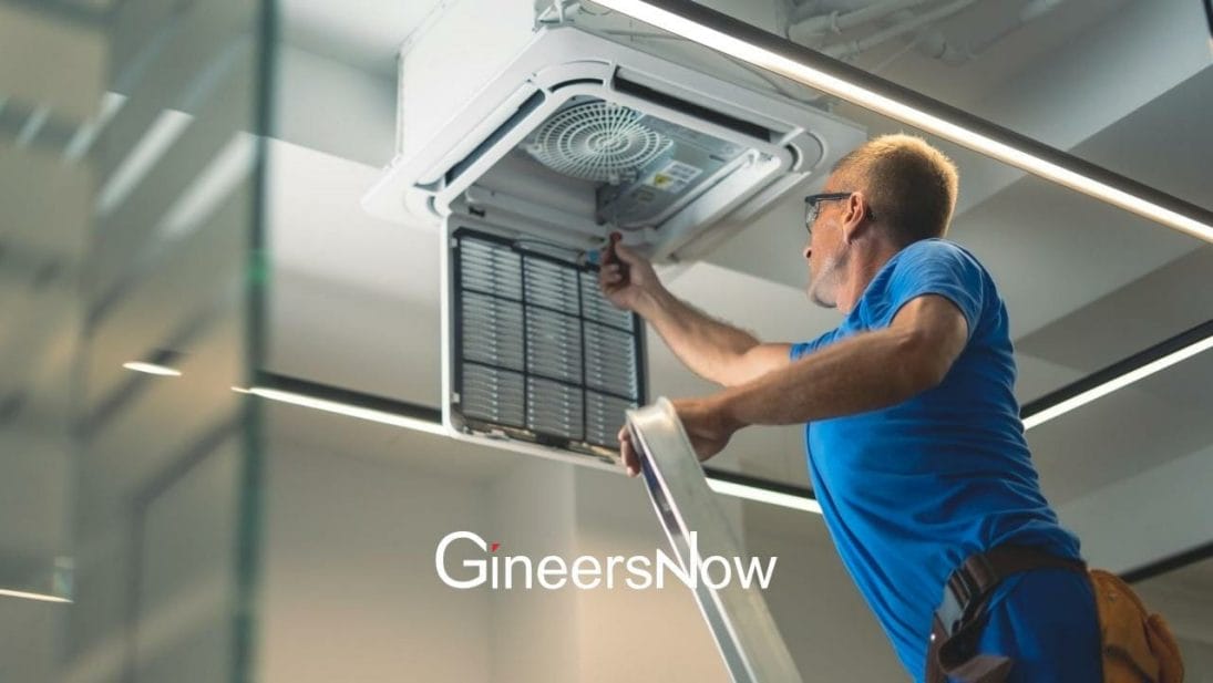What You Have to Know About HVAC Advertising and marketing Businesses