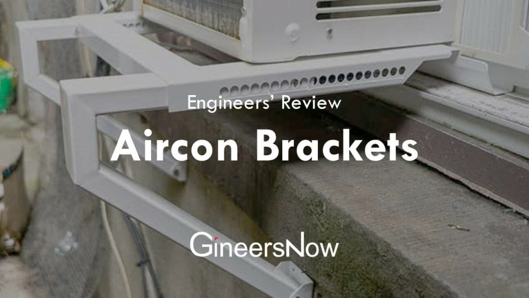 aircon bracket for sale Philippines