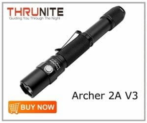 ThruNite Archer 2A V3