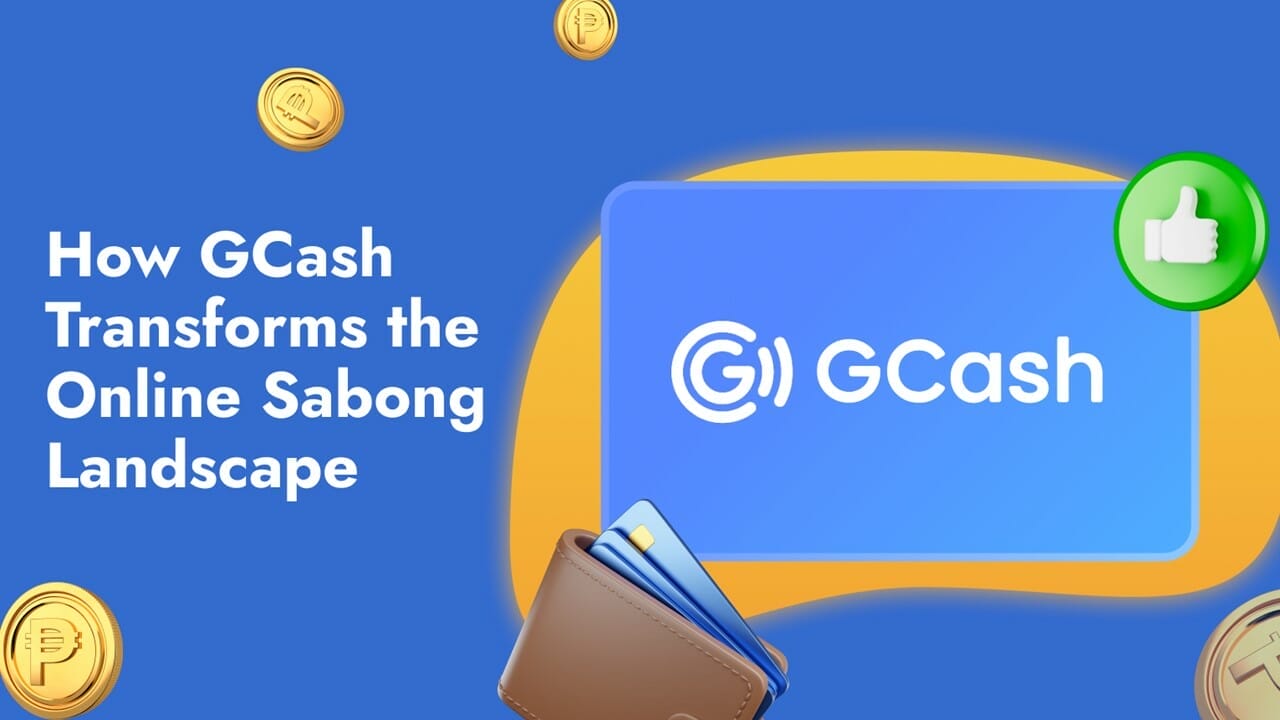 online sabong thru gcash