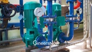 water pump, oil pump, centrifugal, reciprocating, submersible, gauge, pipes, mechanical engineering