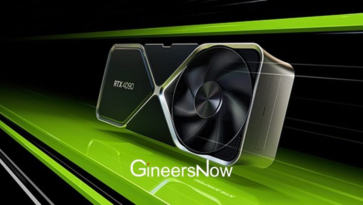 Nvidia, graphic cards, computers, laptops, technology, graphics chipsets