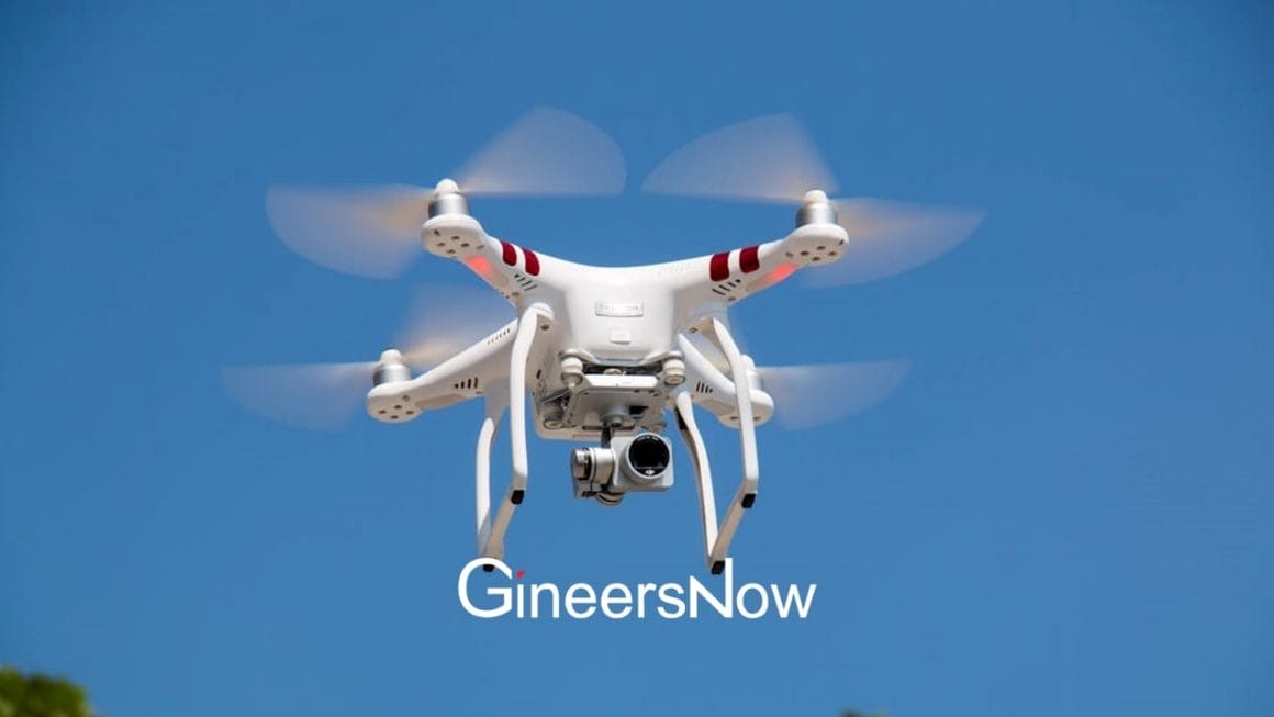 drones, technology, aeronautics